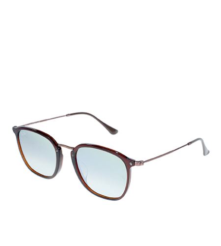 Ray-Ban RB 2448-N-F sluneční brýle