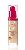 Bourjois Healthy Mix Foundation brightening makeup 30 ml 55 Dark Beige