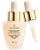 Collistar Serum Foundation Perfect Nude makeup 30 ml 0 Cameo