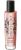 Orofluido Asia Zen Control Elixir 50 ml