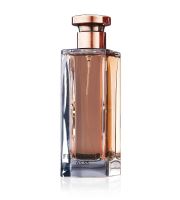 French Avenue Francique 63.55 parfémovaná voda unisex 100 ml (1)