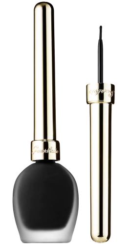 Guerlain Eye-Liner