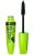 Rimmel Mascara Scandal Eyes Lycra Flex mascara 12 ml 001 Black