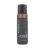 Rituals Homme Face Cleansing Foam čistící pěna 150 ml Rituals Homme Face Cleansing Foam čistící pěna 150 ml