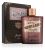 Just Jack Rustler parfémovaná voda pro muže 120 ml