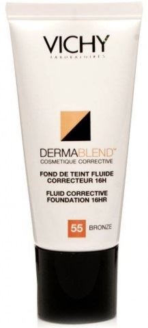 Vichy Dermablend