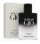 Giorgio Armani Acqua di Gio parfémovaná voda intense pro muže 100 ml