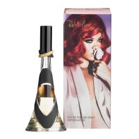 Rihanna Reb'l Fleur (1)