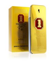Paco Rabanne 1 Million Royal (4)