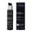 Institut Esthederm Intensive Vitamine E2 Serum zklidňující sérum s vitamínem E 30 ml