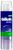 Gillette Series Sensitive Shave Foam M 250ml