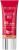 Bourjois Healthy Mix highlighting BB cream 30 ml 02 Medium