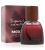 Mexx Inspired Warmth parfémovaná voda pro muže 30 ml
