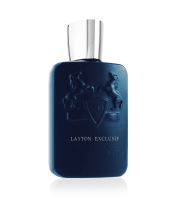 Parfums de Marly Layton Exclusif parfémovaná voda pro muže (1)