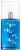 Issey Miyake L'Eau D'Issey Pour Homme Summer 2017 toaletní voda 125 ml pro muže TESTER Issey Miyake L'Eau D'Issey Pour Homme Summer 2017 toaletní voda 125 ml pro muže TESTER