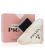 Prada Paradoxe Virtual Flower EDP W 50ml