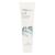 Ecodenta Certified Organic Toothpaste For Sensitive Teeth U zubní pasta 100 ml