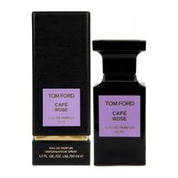 Tom Ford Café Rose