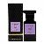 Tom Ford Café Rose parfémovaná voda 50 ml unisex