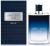 Jimmy Choo Man Blue toaletní voda pro muže 100 ml
