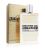Zadig &amp; Voltaire This Is Really Her! EDP Intense W 30ml