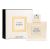 Balmain Ivoire parfémovaná voda 100 ml pro ženy