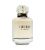 Givenchy L'Interdit parfémovaná voda 80 ml pro ženy TESTER