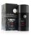 Armaf Club De Nuit Urban Man Elixir deostick pro muže 75 g Armaf Club De Nuit Urban Man Elixir deostick pro muže 75 g