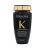 Kérastase Chronologiste Bain Régénérant Revitalizing Youth Shampoo 250ml