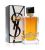 Yves Saint Laurent Libre Intense EDP W 30ml