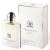 Trussardi Donna toaletní voda 50 ml pro ženy Trussardi Donna toaletní voda 50 ml pro ženy