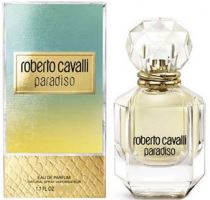 Roberto Cavalli Paradiso