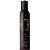 Orofluido Volume Mousse firming hair conditioner for hair volume 300 ml