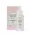 Panier Des Sens Radiant Peony pleťové sérum 30 ml