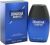 Guy Laroche Drakkar Essence toaletní voda 30 ml pro muže