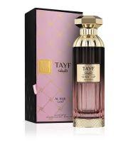 Risala Elite Tayf Al Hub Eau de Parfum für Frauen 100 ml