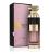 Risala Elite Tayf Al Hub Eau de Parfum für Frauen 100 ml