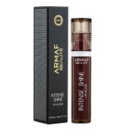 Armaf Beaute Intense Shine Lip Gloss 3,2g