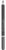 Artdeco Kajal Liner eye pencil 1,1 g 12 Dimgray