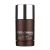 Dolce & Gabbana The One for Men Perfumed Deostick 75 ml (man) Dolce & Gabbana The One for Men Perfumed Deostick 75 ml (man)