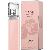 Hugo Boss Boss Ma Vie Pour Femme Florale eau de parfum for women 50 ml