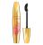 ASTOR Big &amp; Beautiful Boom Curved Volume Mascara mascara 12 ml 910 Ultra Black