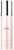 Chanel Chance Eau Tendre Sheer Moisture Mist W 100ml