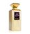 Korloff Lady Korloff Intense parfémovaná voda 88 ml pro ženy TESTER Korloff Lady Korloff Intense parfémovaná voda 88 ml pro ženy TESTER