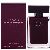 Narciso Rodriguez For Her L'Absolu parfémovaná voda 50 ml pro ženy