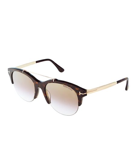 Tom Ford TF 517 ADRENNE sluneční brýle