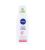 Nivea Almond Oil čisticí pleťové mléko 200 ml