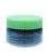 Collistar Toning Talasso-Scrub tonisierendes Körperpeeling 300 g
