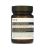 Aesop Mandarin Facial Hydrating Cream 120ml