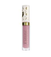 Eveline Cosmetics Lip Maximizer XL (1)